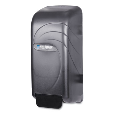 GOJO Liquid Soap Dispenser, 800 mL 9033-12