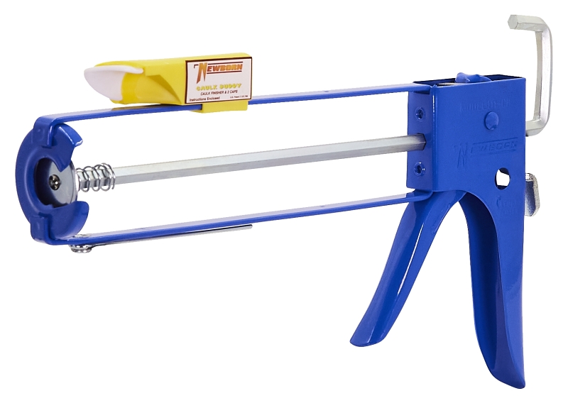 Caulking Gun - Skeleton