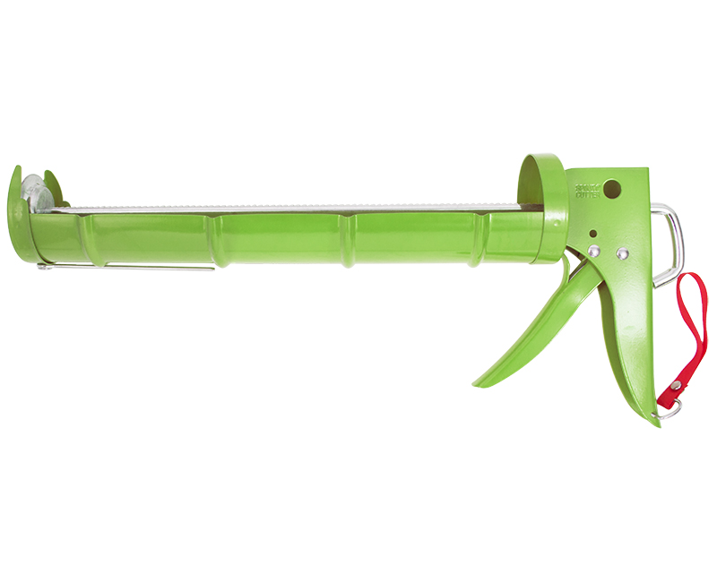 Caulking Gun - Dripless