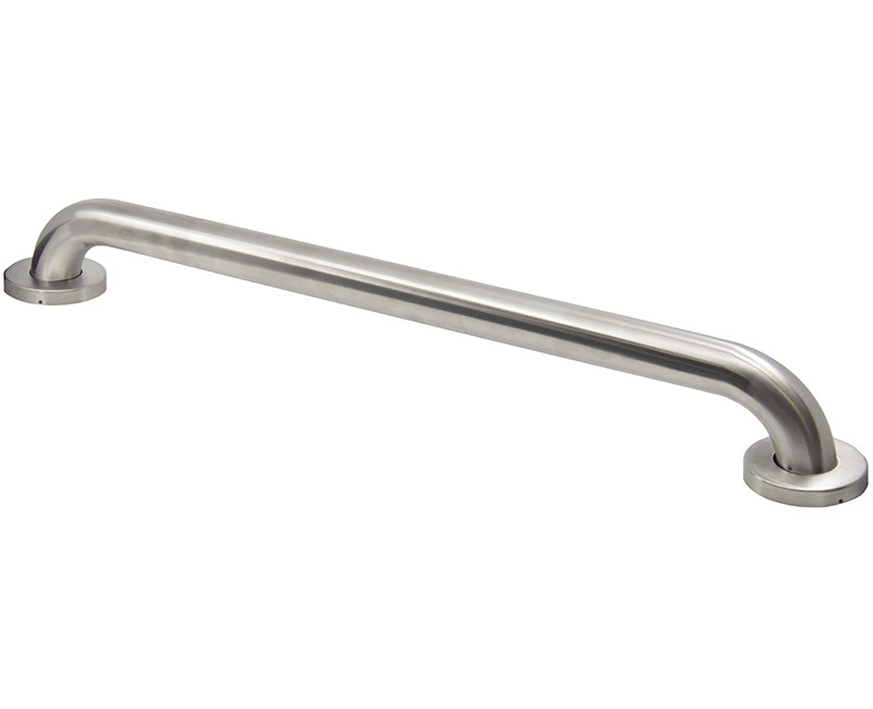 Grab Bar 32&quot; With Concealed Screws,