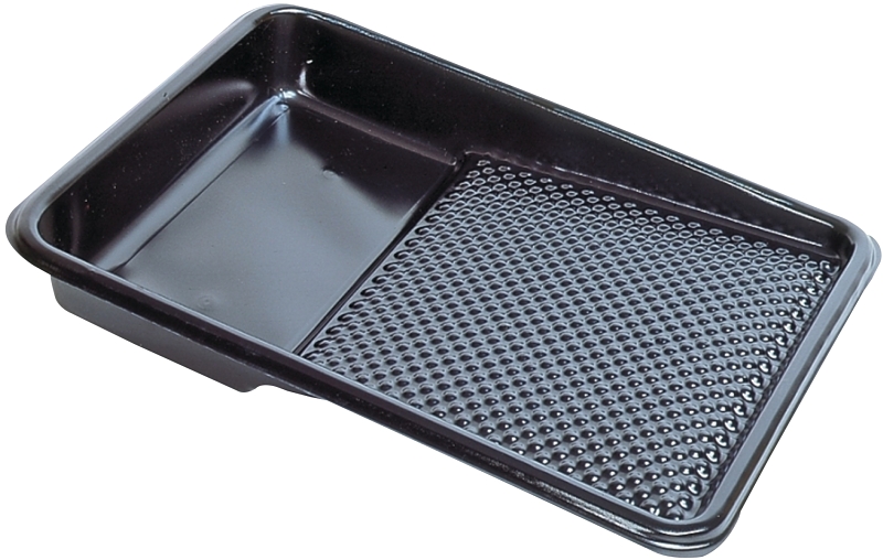 Paint Tray Liner