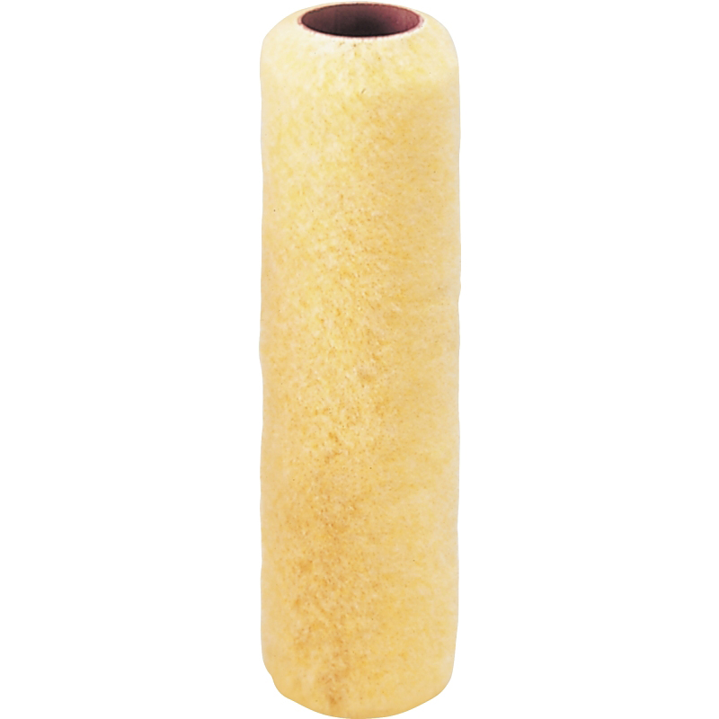 Paint Roller Cover Semi Smooth 7&quot; x 3/8&quot;