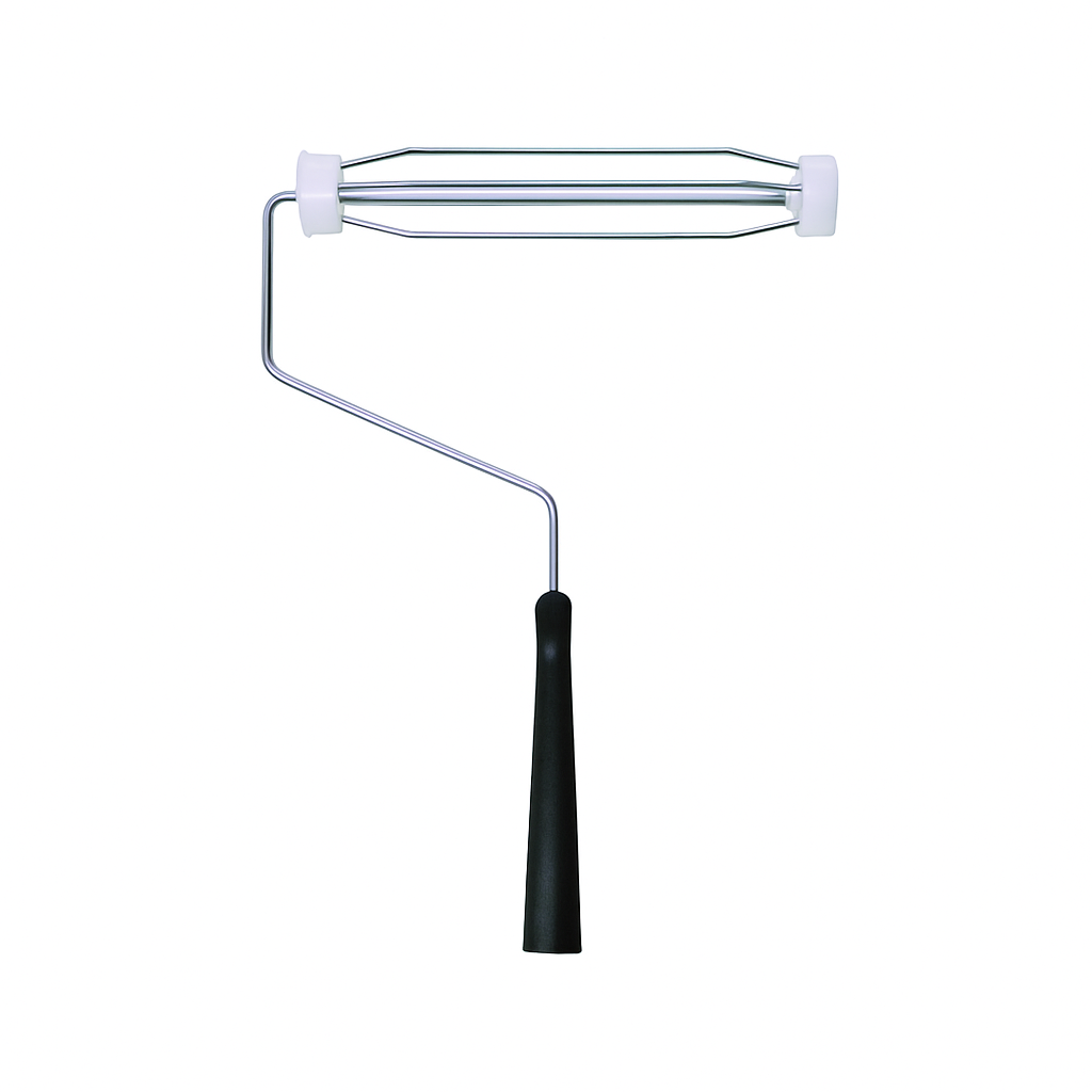 Paint Roller Frame 7&quot; Heavy Duty