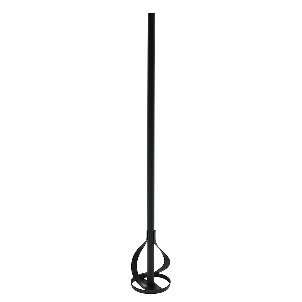 Paint Mixer Bit 5 Gallon