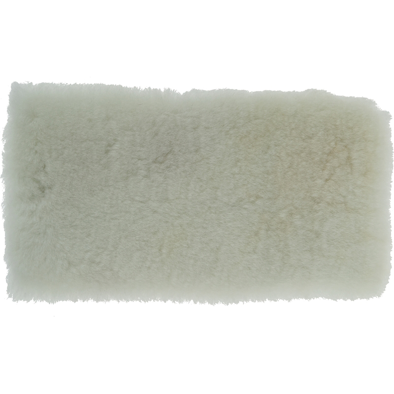 Lambskin Applicator Refill 10&quot;