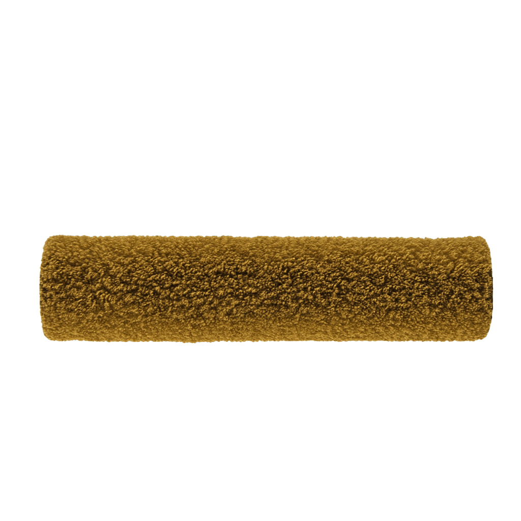 Paint Roller Cover Texture 9&quot;