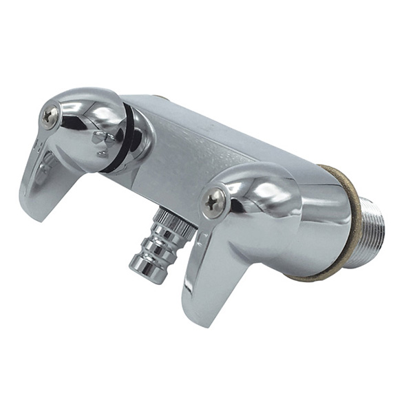 Bathtub Old Style Faucet