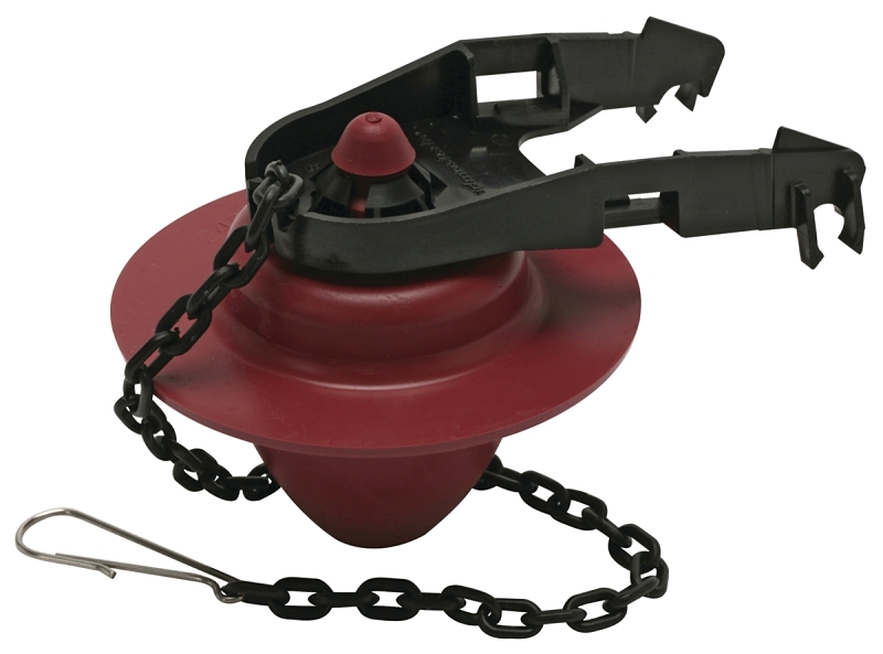 Fluidmaster 501P21 Flapper Tank Ball 2&quot;