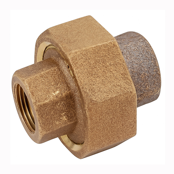 Brass Union 1&quot;