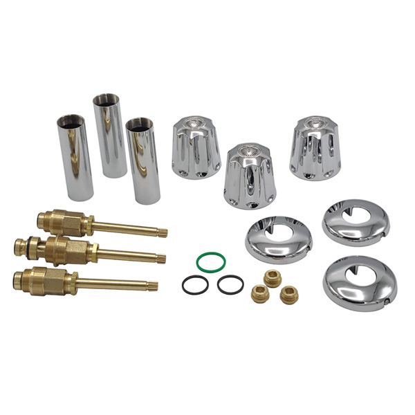 84041 Gerber Shower Rebuild Kit