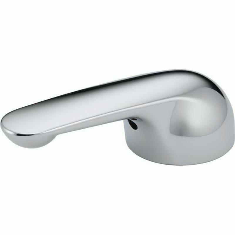 Delta Handle for Single Lever Shower Body H-79 (Import)
