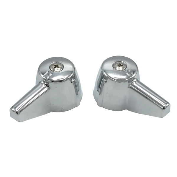84505 Central Deck & Lavatory Replacement Handle Pair