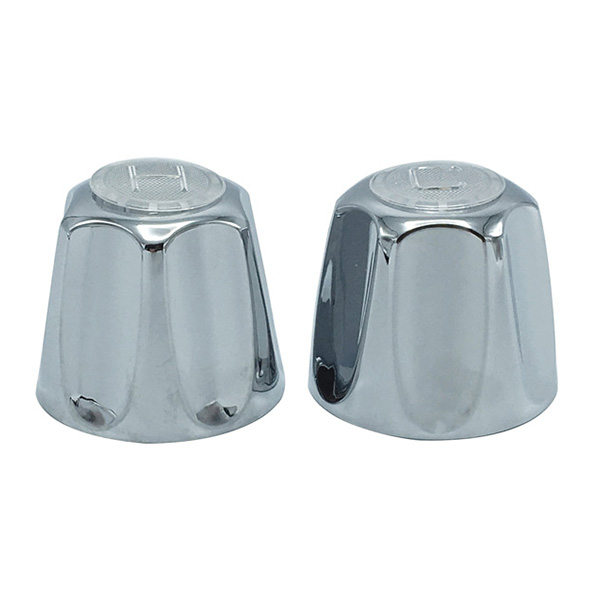84515 Price Pfister Deck/Lavatory Handle Pair