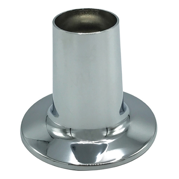 84521 Price Pfister Bath Handle Escutcheon