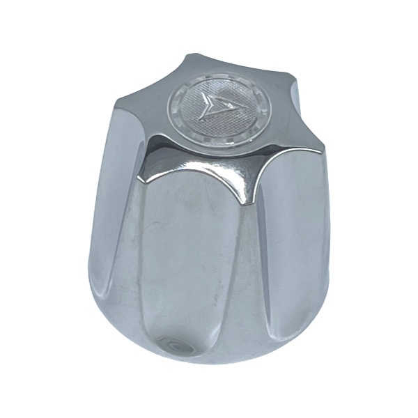 Price Pfister Shower Handle Pair