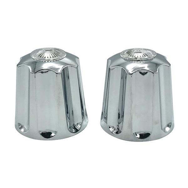 84547 Gerber Shower Handle Pair 3482