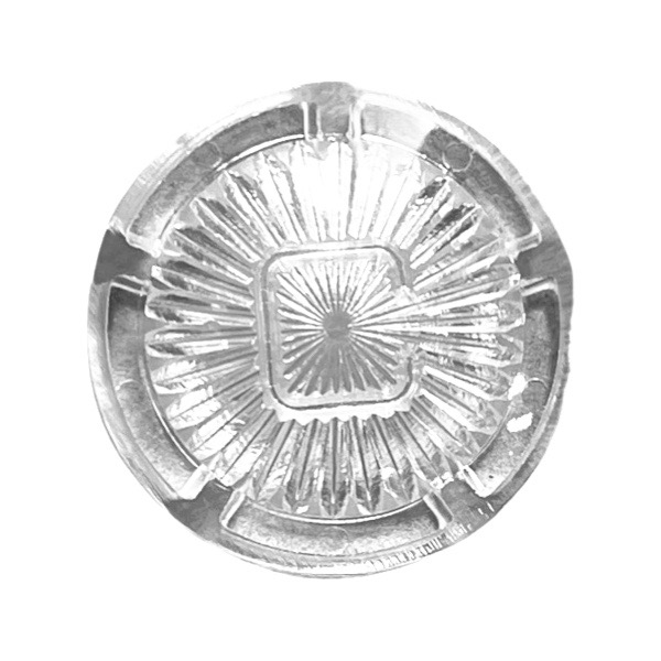 84548 Gerber Index Button Hot