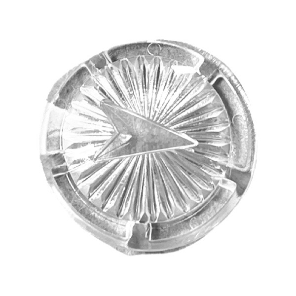84551 Gerber Diverter Index Button