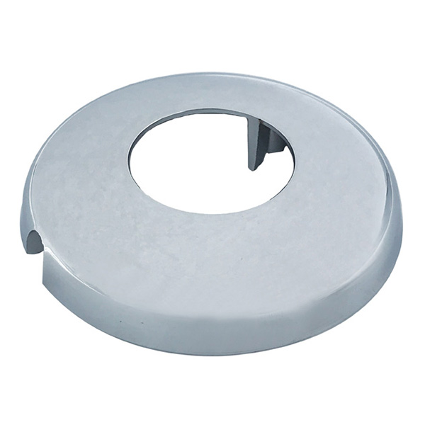 84560 Gerber Escutcheon For Shower Sleeve W/Screw