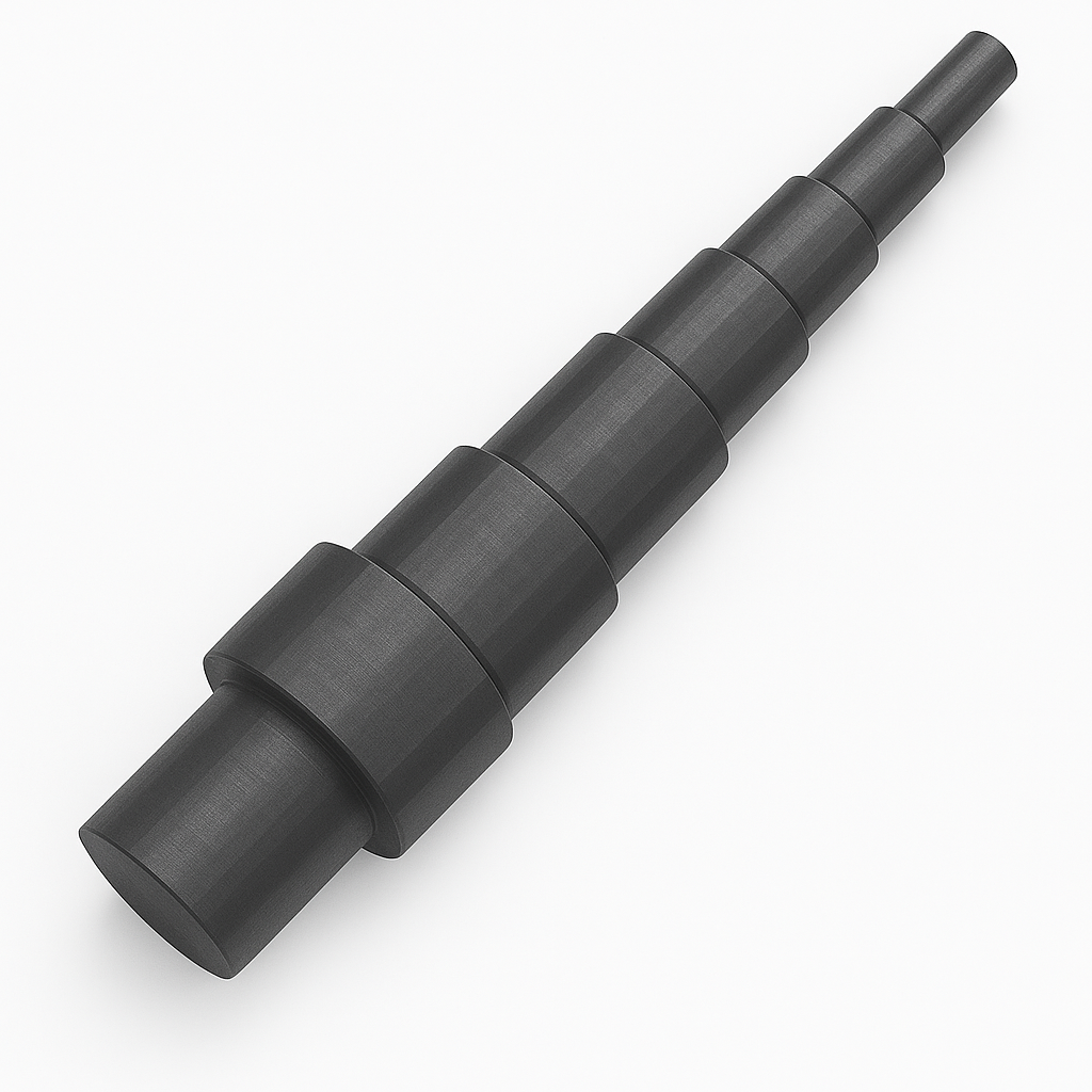 Radiator Spud Wrench
