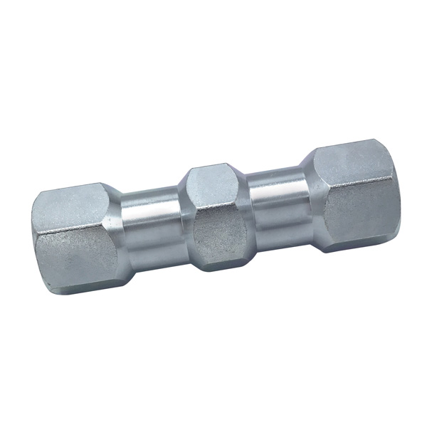 Savoy Bonnet Wrench Double End