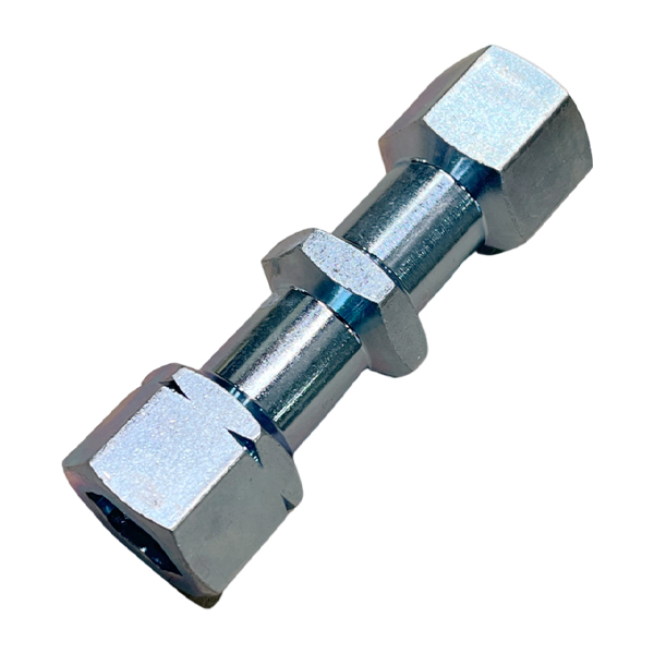 Gerber Bonnet Wrench Double End