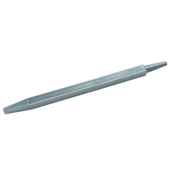 Straight Seat Remover Wrench Tapered