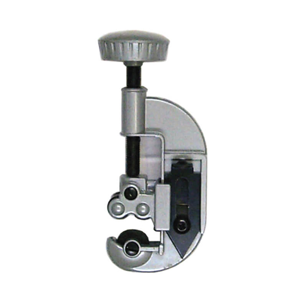 Tubing Pipe Cutter 1/8&quot; - 1 1/8&quot; General