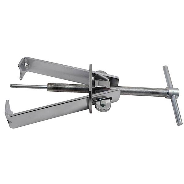 Handle Puller Heavy Duty