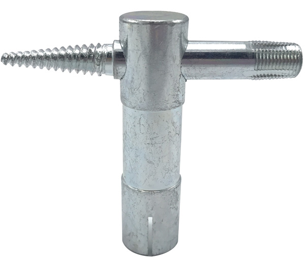 Radiator Repair Tool 3 in 1