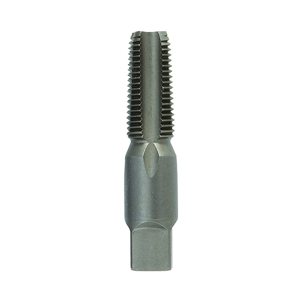 Pipe Tap 3/8&quot;