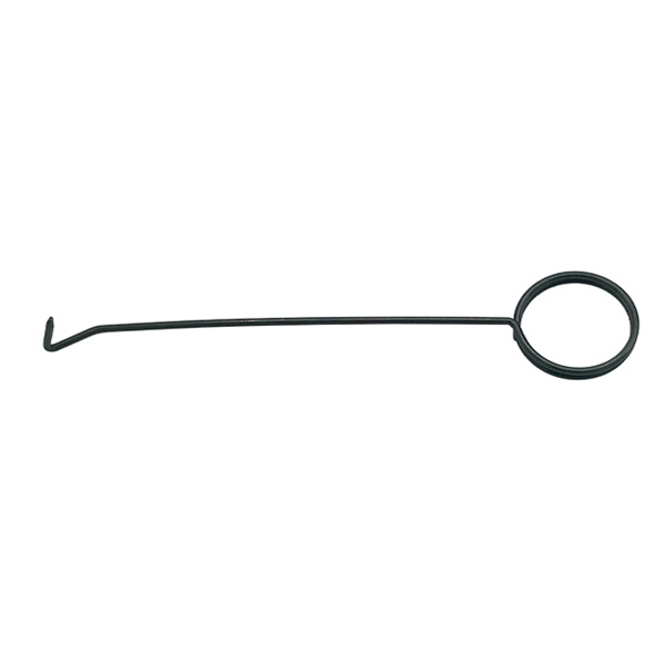 O Ring Pick Tool