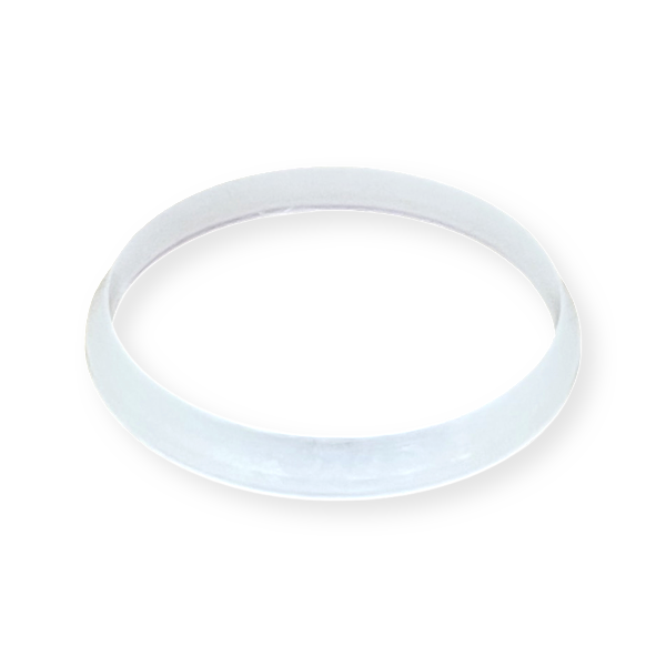 Slip Joint Washer 1 1/2&quot; Nylon