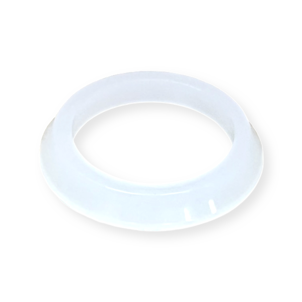 Slip Joint Washer 1 1/2&quot; x 1 1/4&quot; Nylon