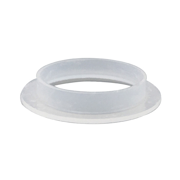 Tail Piece Washer 1 1/2&quot; Nylon