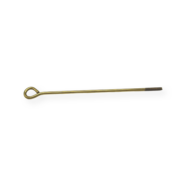 Lower Lift Rod 5 1/2&quot;