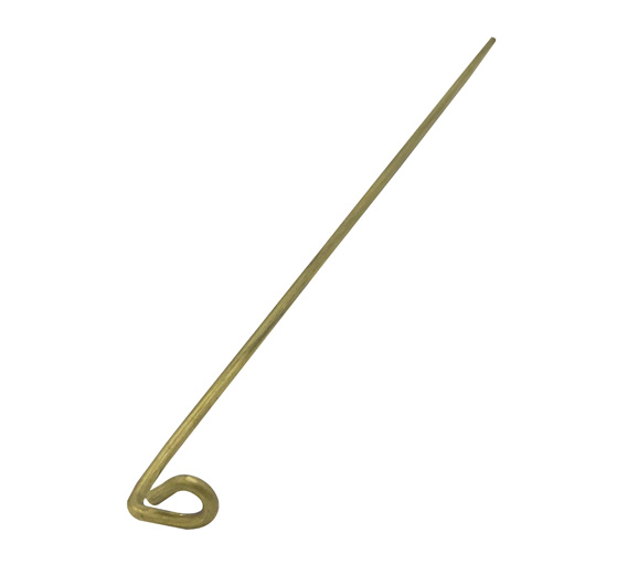 Upper Lift Rod 8&quot;