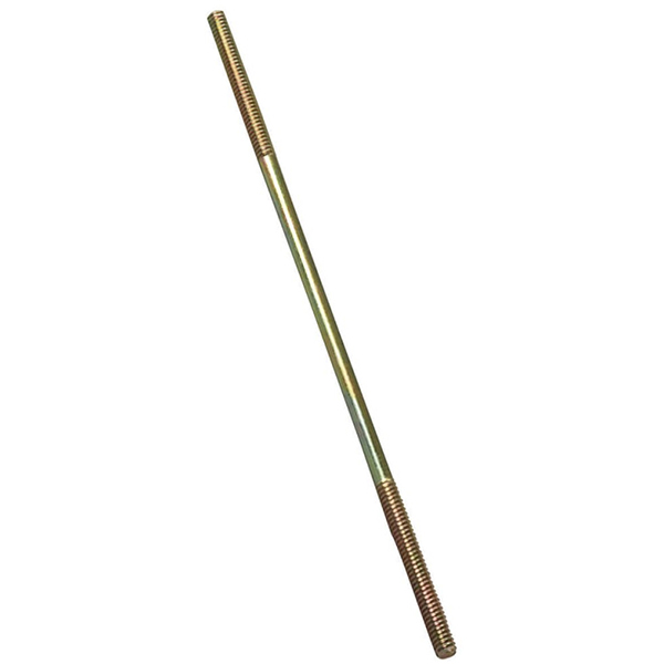 Float Rod 8&quot;
