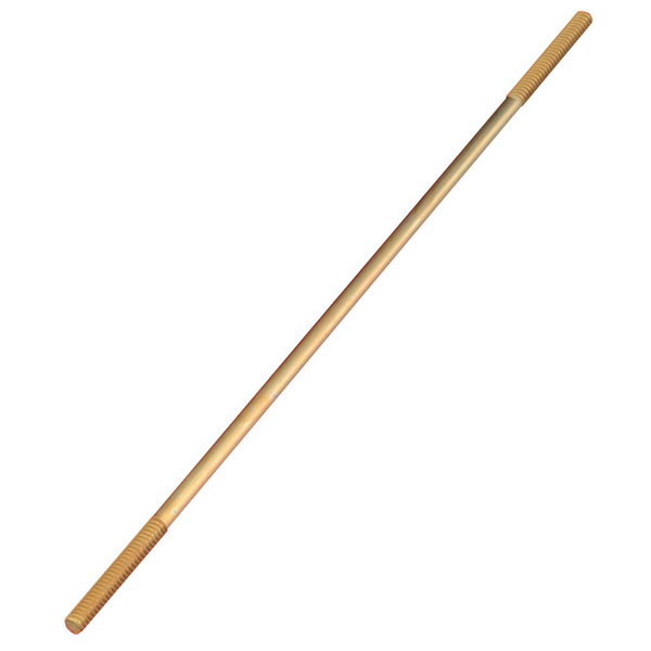 Float Rod 10&quot;