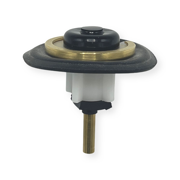 Rex Piston &amp; Diaphragm Complete Assembly, R107-1.6AC