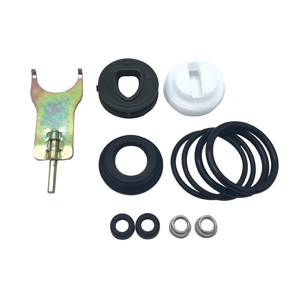 Delta Repair Kit for Single Lever Faucet New Style
