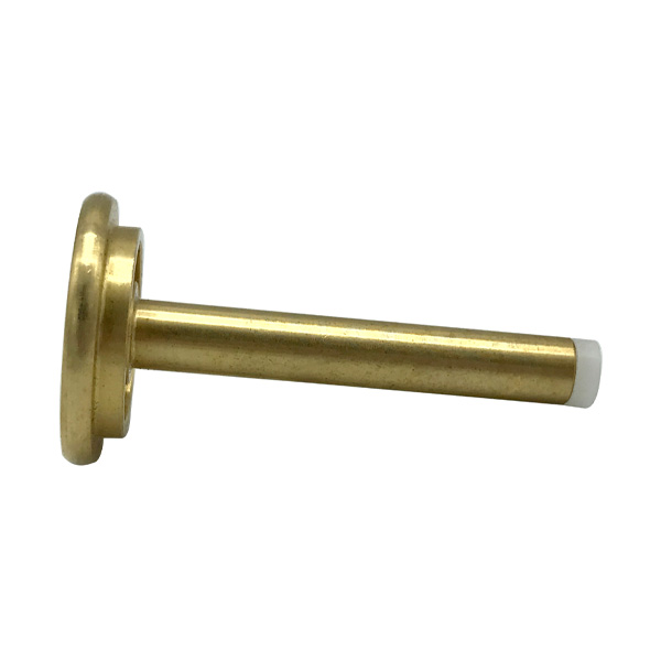 Rex Operating Stem, R223-2