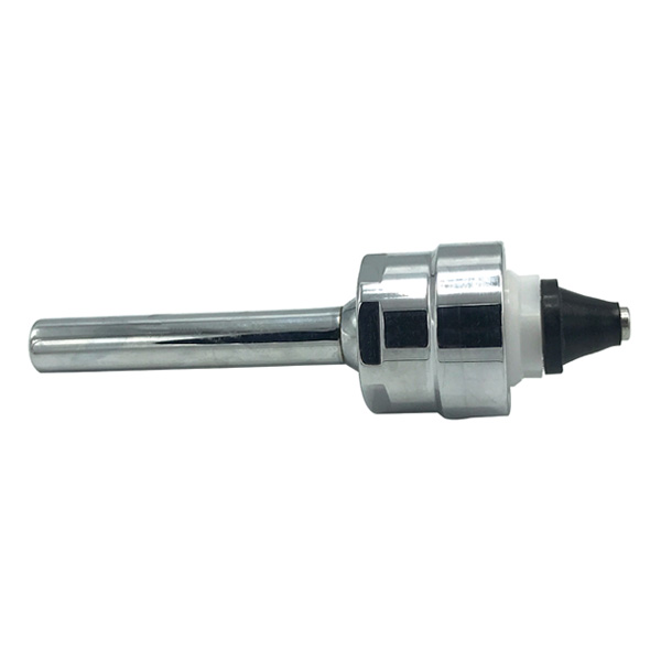 Sloan Gem Handle Assembly, G36A, G143A,