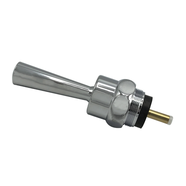 Rex Flushometer Handle Assembly, R333A