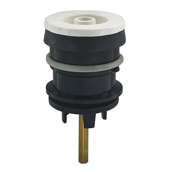 Sloan Gem Piston Repair Kit, G 1003-A