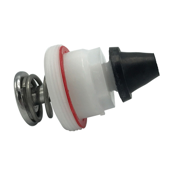 Sloan Gem Handle Repair Kit, G-50-A