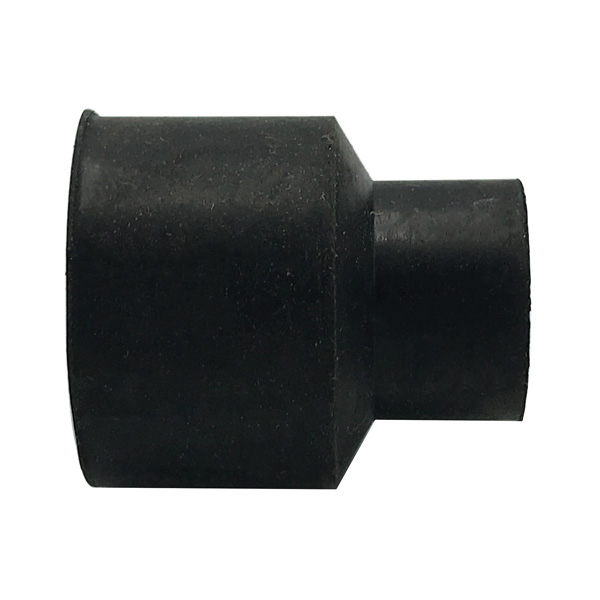 Rex Flushometer Flexer Gasket For R333A Handle