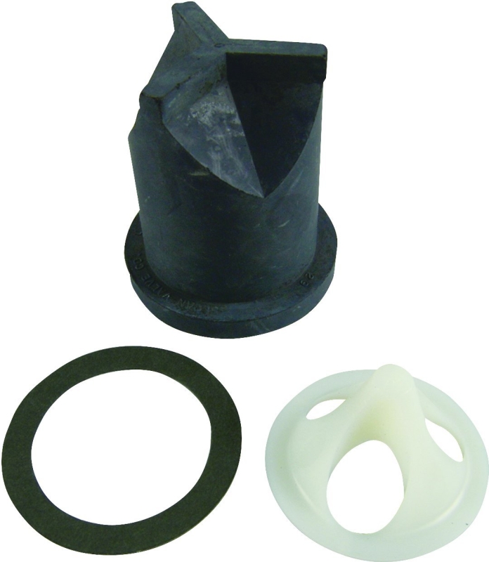 Sloan Vacuum Breaker, V-551-A