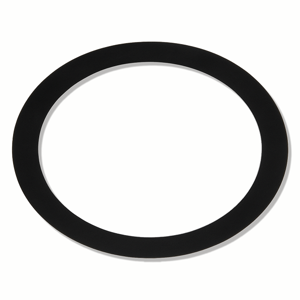 Rubber Washer for Duo Strainer