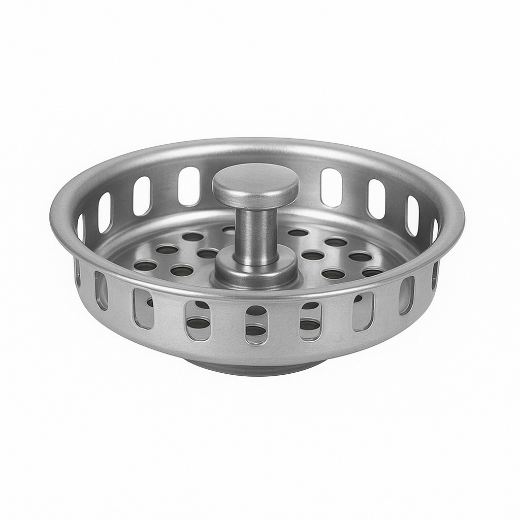 Fitall Duo Cup Replacement Strainer Basket